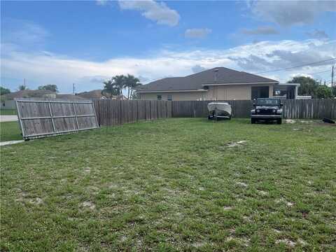 4122 Baird Street, Port Saint Lucie, FL 34953