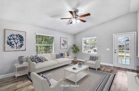 1545 22nd Avenue SW, Vero Beach, FL 32962