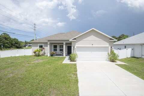 8286 96th Court, Vero Beach, FL 32967