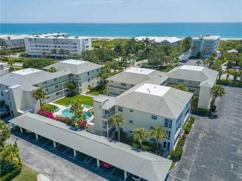 1441 Ocean Drive, Vero Beach, FL 32963