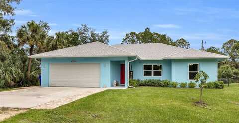 7756 95th Court, Vero Beach, FL 32967