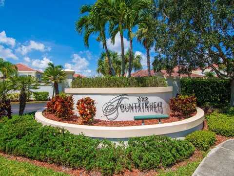 528 7th Square unit: 102, Vero Beach, FL 32962