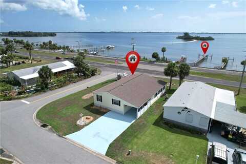 7605 Agawam Road, Micco, FL 32976
