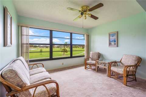 26 Plantation Drive, Vero Beach, FL 32966