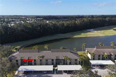 14 Plantation Drive, Vero Beach, FL 32966