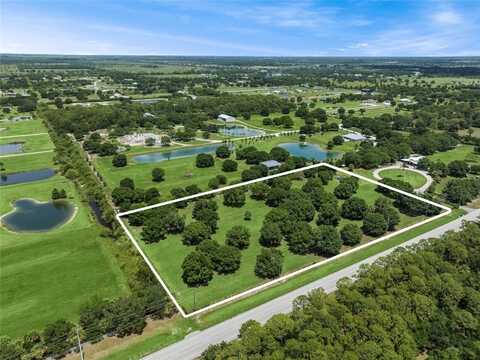 Tbd 66th Avenue SW, Vero Beach, FL 32968