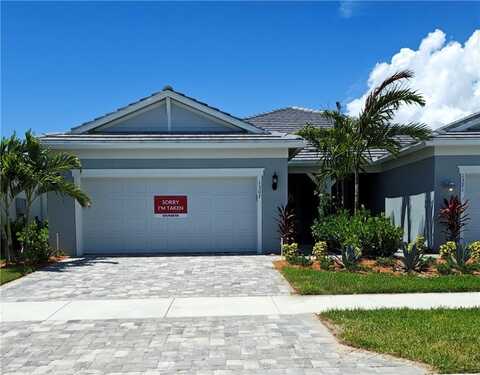 1307 Harper Way, Vero Beach, FL 32960