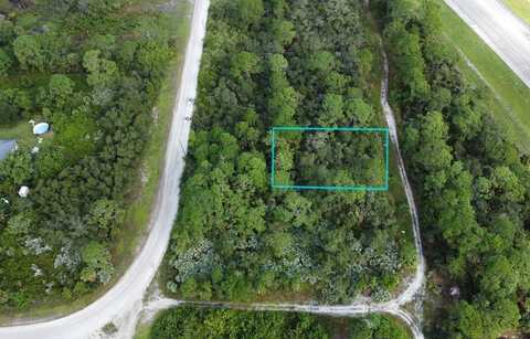 2225 94th Avenue, Vero Beach, FL 32966