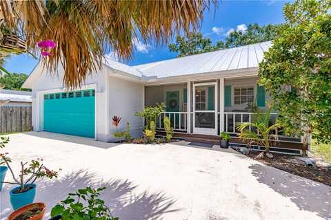 726 63rd Avenue, Vero Beach, FL 32968