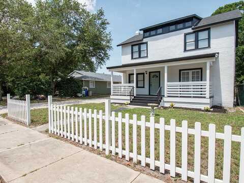 1813 22nd Avenue, Vero Beach, FL 32960
