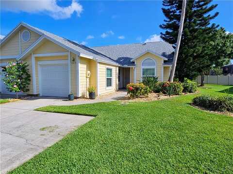 542 9th Place, Vero Beach, FL 32960