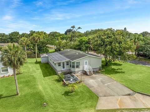7355 129th Street, Sebastian, FL 32958