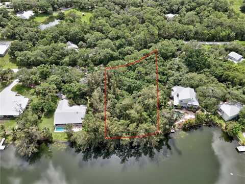 4165 70th Avenue, Vero Beach, FL 32967