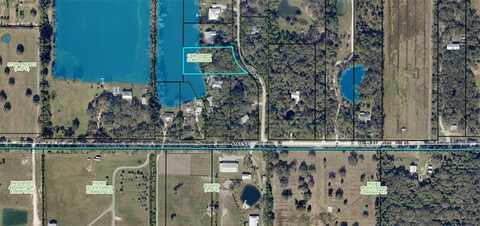 4165 70th Avenue, Vero Beach, FL 32967
