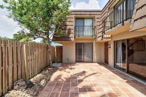 1166 6th Avenue, Vero Beach, FL 32960