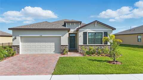 5358 Waterfall Place, Grant Valkaria, FL 32949