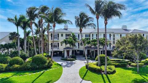 4115 Silver Palm Drive, Vero Beach, FL 32963