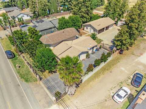 4649 Quashnick Rd, Stockton, CA 95212