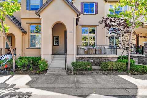 6313 Byron Ln, San Ramon, CA 94582