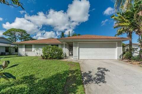1636 20th Place SW, Vero Beach, FL 32962