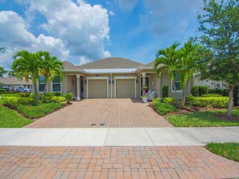 6190 Spicewood Lane, Vero Beach, FL 32966