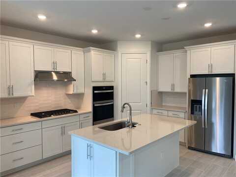 8423 Beagle Terrace, Vero Beach, FL 32967