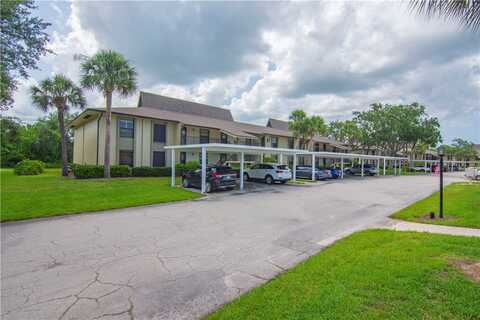 27 Plantation Drive, Vero Beach, FL 32966