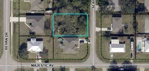 1381 Seahouse Drive, Sebastian, FL 32958