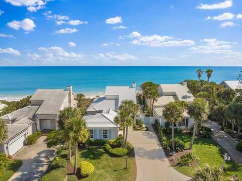 171 S Camelia Court, Vero Beach, FL 32963