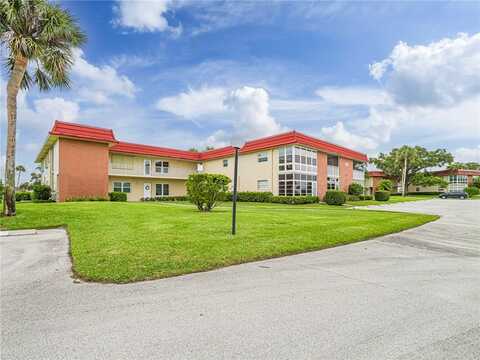 97 Springlake Drive, Vero Beach, FL 32962