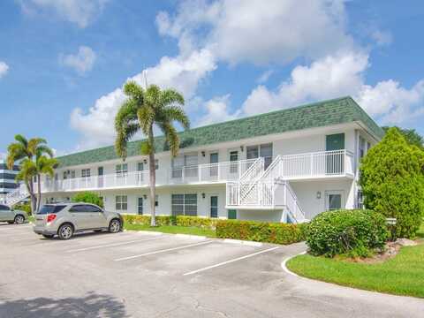 2800 Indian River Boulevard, Vero Beach, FL 32960