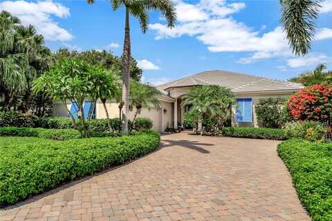 201 Seaside Pathway, Vero Beach, FL 32963
