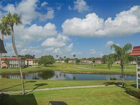 76 Royal Oak Drive, Vero Beach, FL 32962