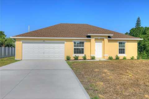 9125 101st Avenue, Vero Beach, FL 32967