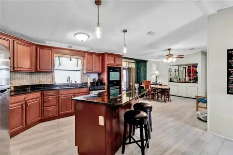 729 Gladiolus Drive, Sebastian, FL 32976