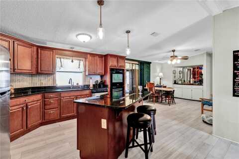 729 Gladiolus Drive, Sebastian, FL 32976