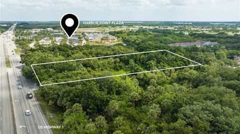 US Highway 1, Vero Beach, FL 32967