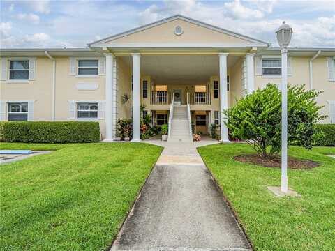 231 N Grove Isle Circle, Vero Beach, FL 32962