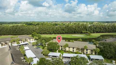 6 plantation Drive, Vero Beach, FL 32966