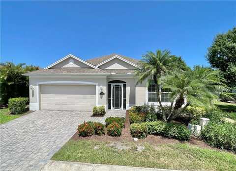 2640 W Brookfield Way, Vero Beach, FL 32966