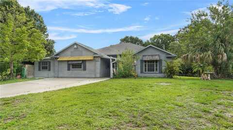 8516 99th Court, Vero Beach, FL 32967