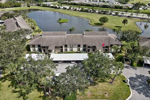 33 Plantation Drive, Vero Beach, FL 32966