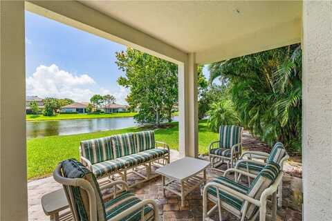 5539 53rd Avenue, Vero Beach, FL 32967