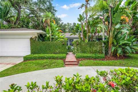4116 Indian River Drive E, Vero Beach, FL 32963
