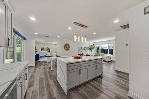 141 Peony Ct, Fremont, CA 94538