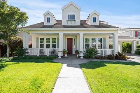 2823 Bresso Ct, Livermore, CA 94550