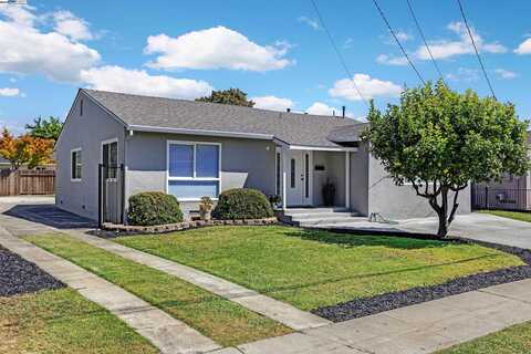 35936 Magellan Dr, Fremont, CA 94536