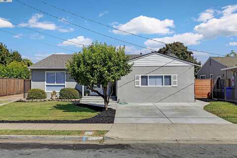 35936 Magellan Dr, Fremont, CA 94536