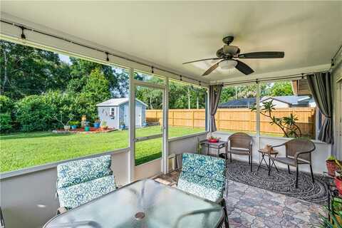 5845 23rd Street, Vero Beach, FL 32966