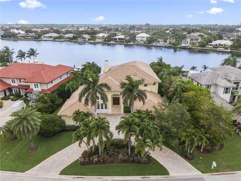 183 Springline Drive, Vero Beach, FL 32963